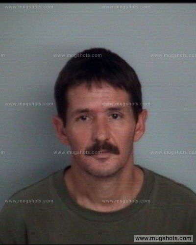 Johnny A Higgins