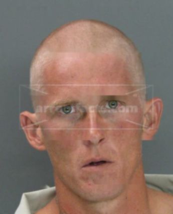 David Wayne Thompkins Jr