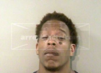 Frank W Register