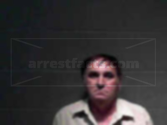 James Robert Buckler Jr.