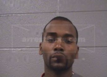 Solomon Harris