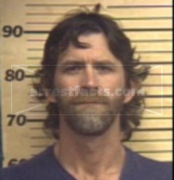 Joel Wade Laird