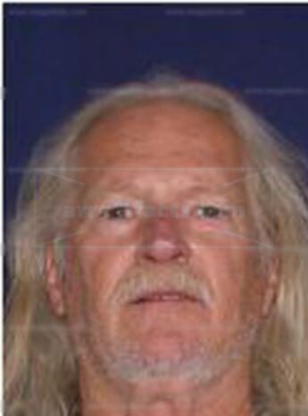 Larry A Frye