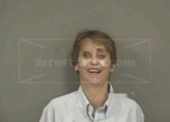 Cynthia Knowles