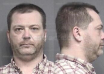 Jason Robert Shuler