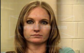 Chelsea Ann Leveille