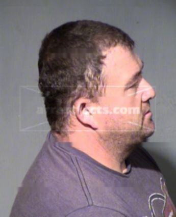 Floyd Reynolds