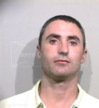 Derick Wade Price