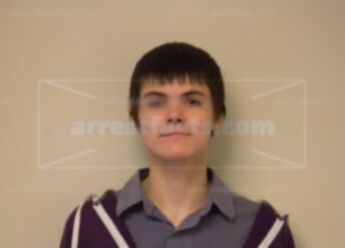 Dakota R Balke
