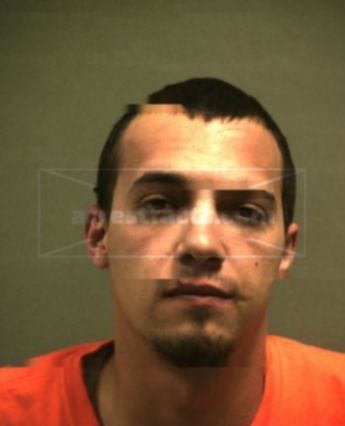 Cody Travis Long