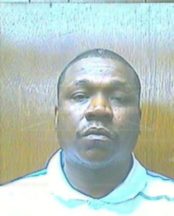 Michael J Milton