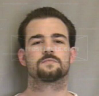 Nicholas Allen Anderson