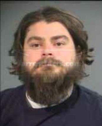 Brandon Corey Dziedzic