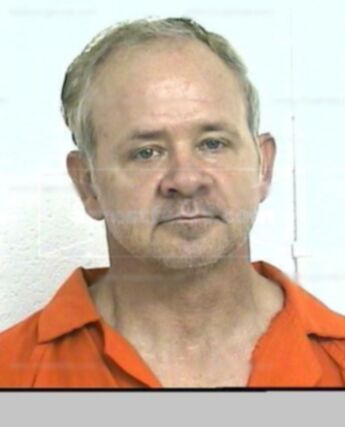 John Eric Anderson