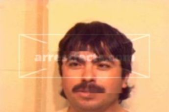Luis Munoz Casillas