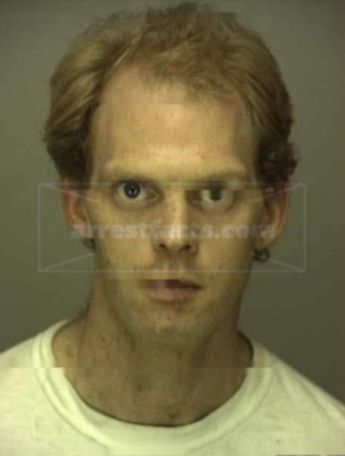 Duane Scott Gumfory