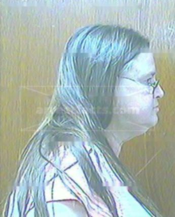 Darlene L Alden
