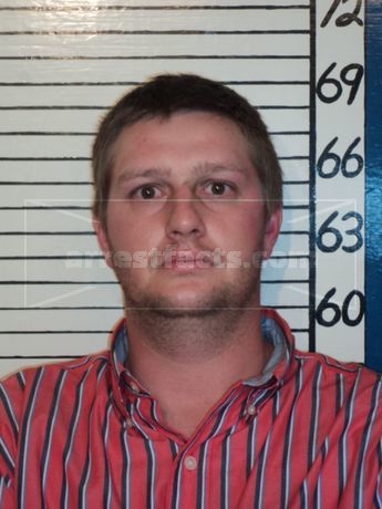 John David Flick Schultz