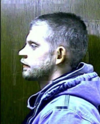 Joshua A Anderson