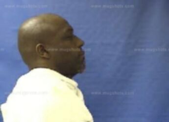 Carlton Gene Jackson