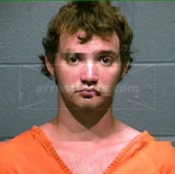 Joshua C Ballew