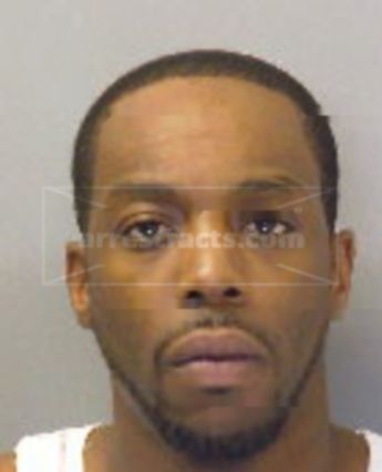 Ryen Christon Ward