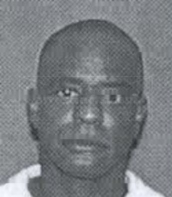 Jimmy Earl Brown Jr.