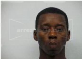 Cleveland Dubose