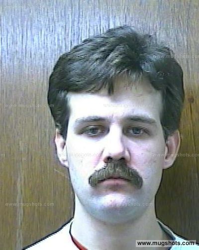 Jeremy J Matthews