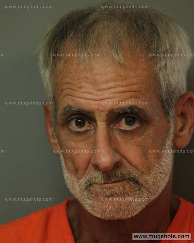 Carl Alan Newman