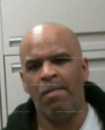 Kevin Eugene Rudy