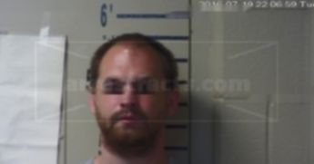 Jeffery D Watson