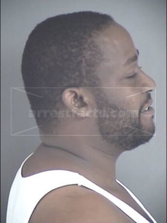 Todd Daniel Blackshire