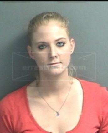 Rachel Jean Smith