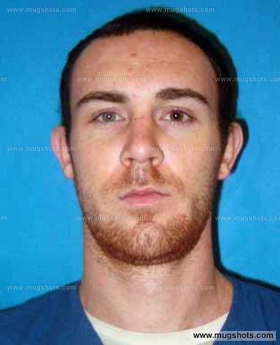Dustin Allen Kirby