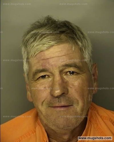 Henry Ceals Barnhill