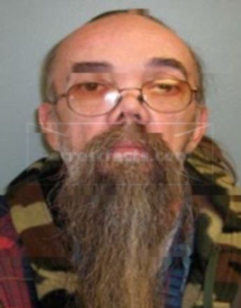 John Edward Opella Jr.