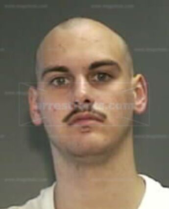 Robert Matthew Fulmer