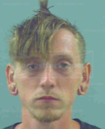 Donald Wesley Wells