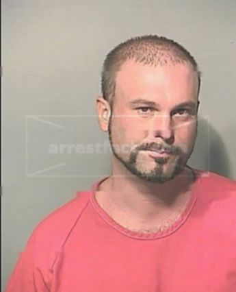 Wesley Dean Batton