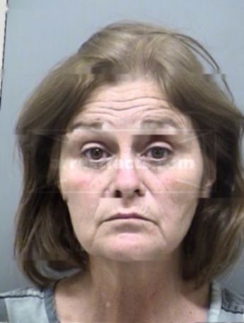 Gretchen Dianne Anderson