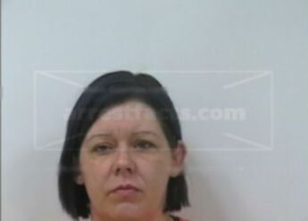 Crystal Lynnette Horton