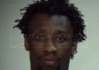 Maurice Calloway