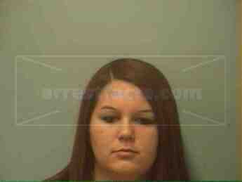Kelsey Rae Amundson