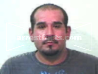 Reynaldo Gonzalez