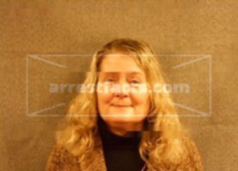 Debra A Meyers