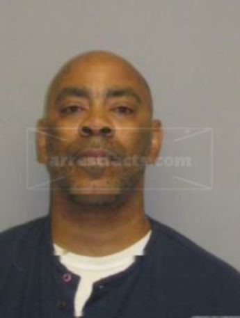Earl Sessoms