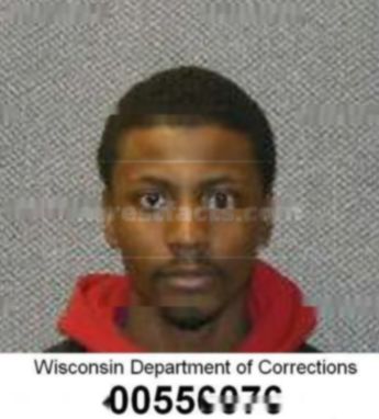 Patrick A Burks