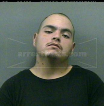 Jose Luis Martinez