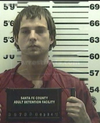 John Russel Edwards
